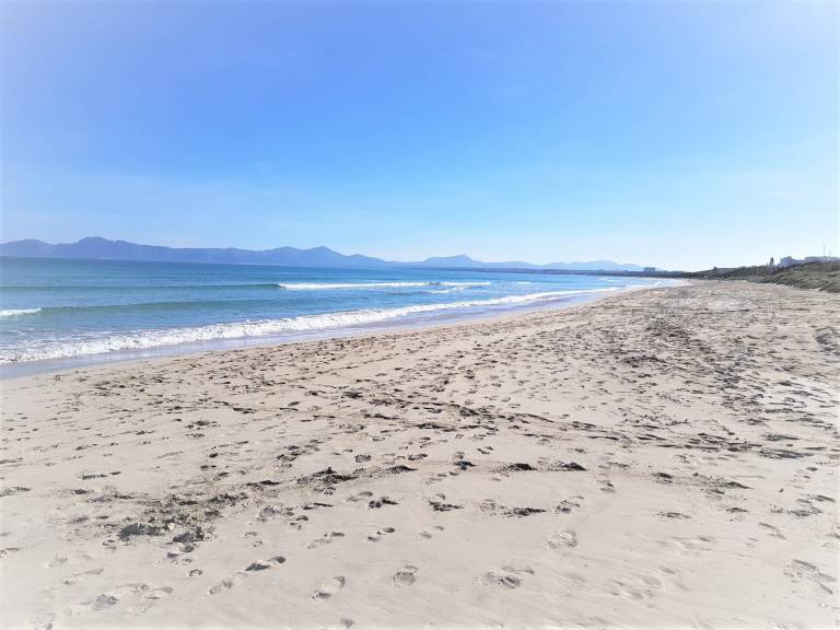 foto41