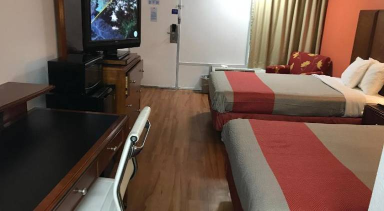foto32
