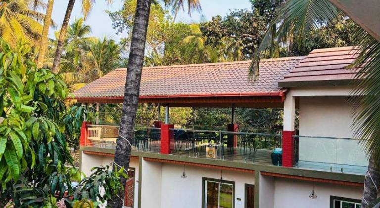 Royal Breeze Resort — photo 5