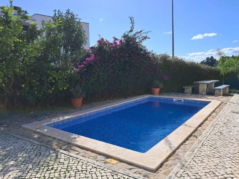 foto18