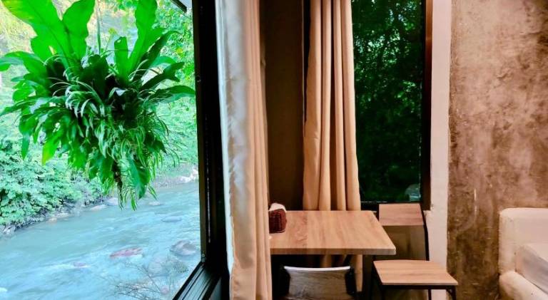 Thansila Resort — photo 5
