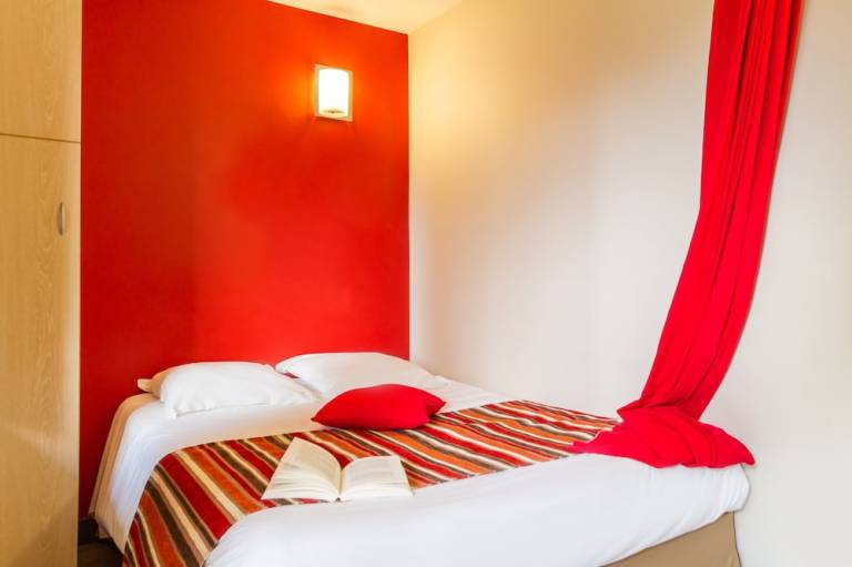 Logement  Loches