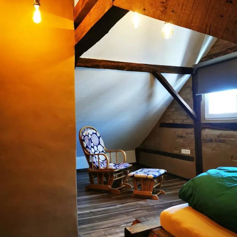 foto23