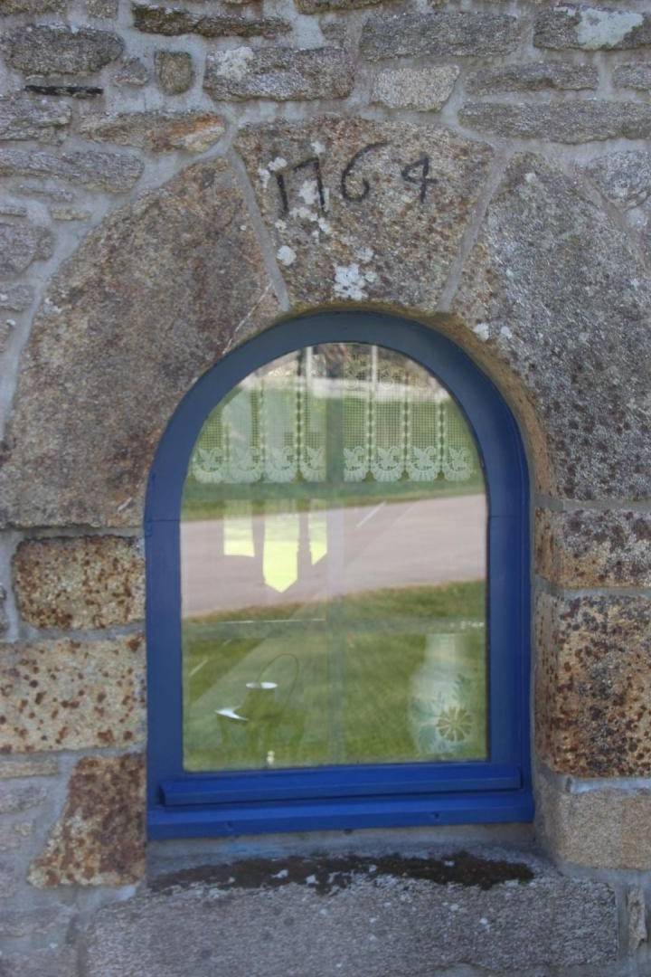 foto11