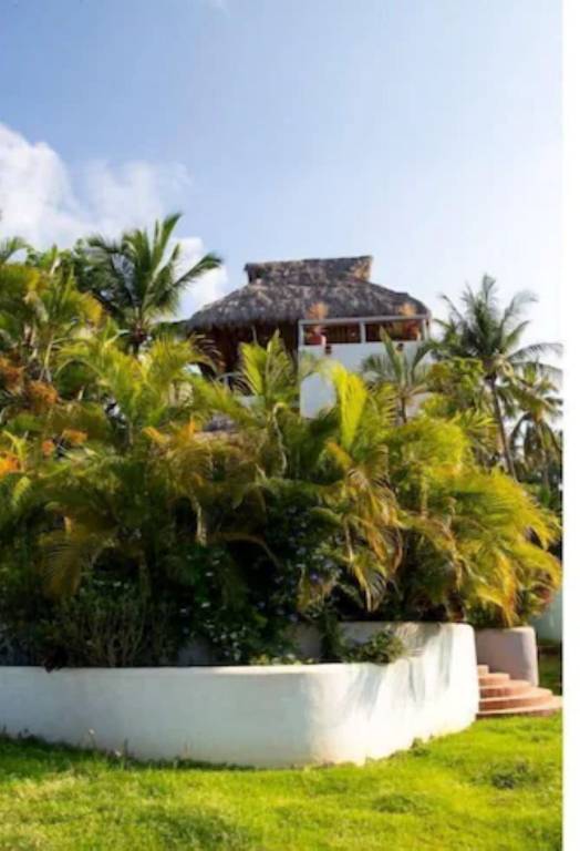 Villa  Sayulita
