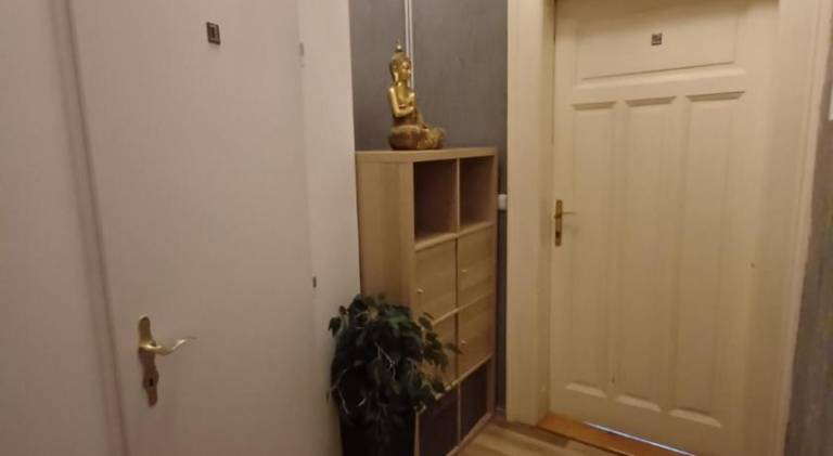 foto36
