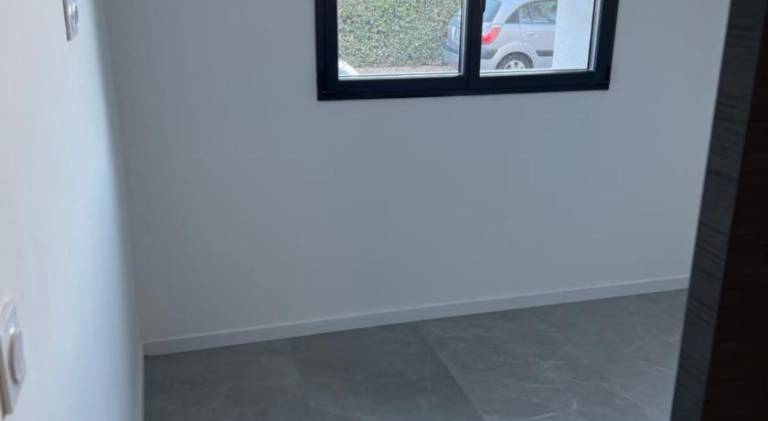 50 m² Ferienwohnung