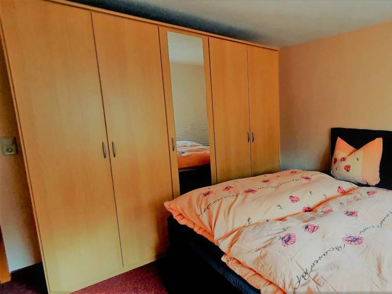 foto21