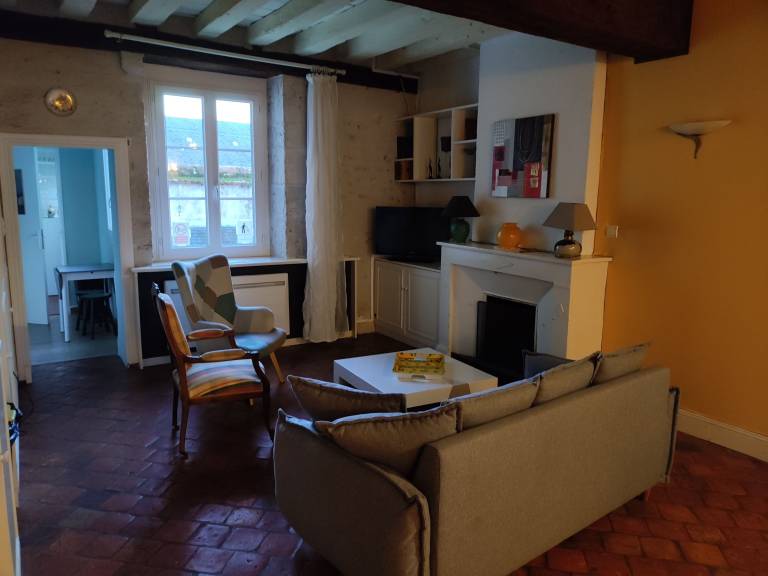 foto21