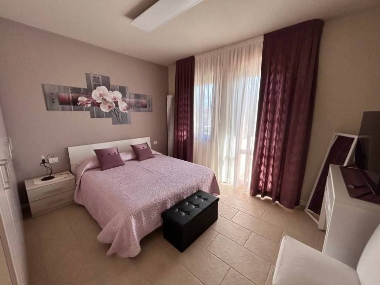 Appartement Castelfranco Veneto
