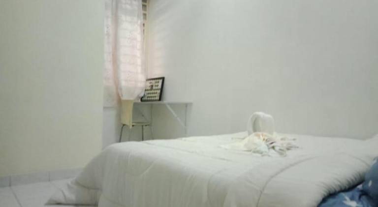 foto33