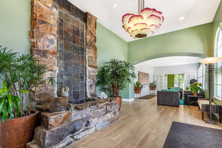 Best Western Plus Capitola By the sea Inn & Suites