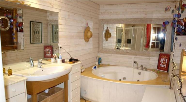 Vacation home | Perfect for remote work — photo 2