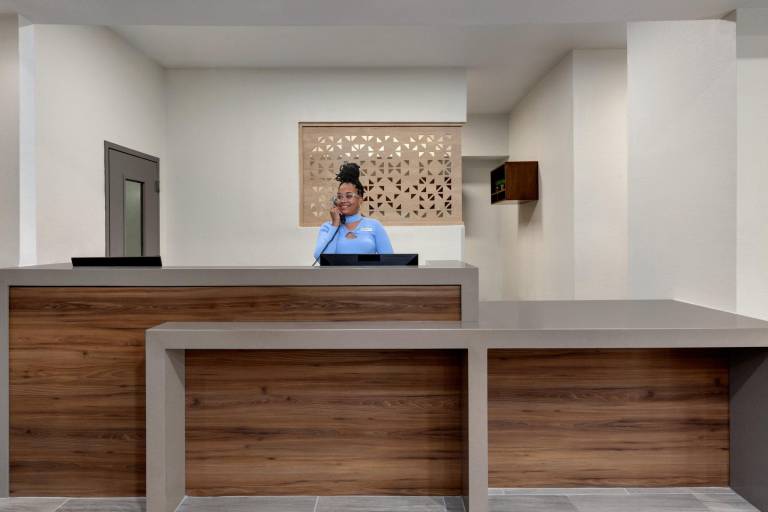 Candlewood Suites Vicksburg By IHG — photo 5