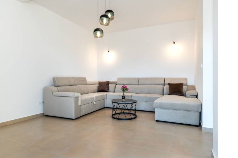 House with yard, private pool & barbeque | Garden view | Beach nearby | Pet-friendly — photo 4