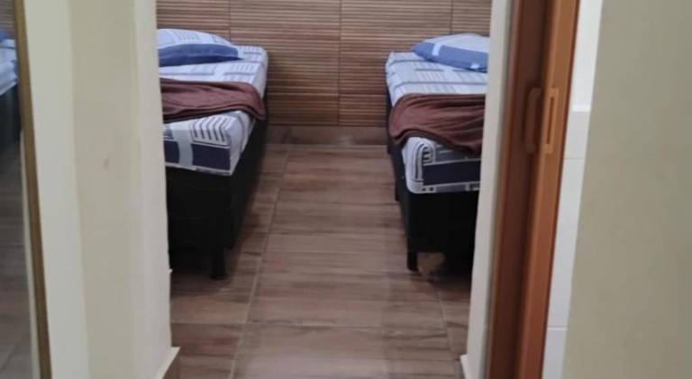 Nice holiday apartment | Dogs allowed — photo 3