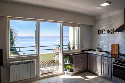 Apartamento Miño