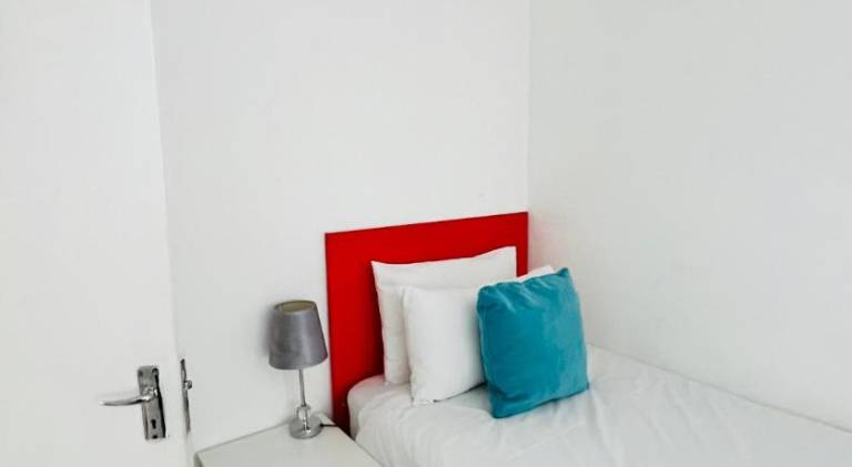 foto11