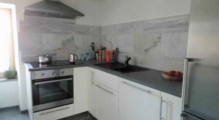 Guesthouse "Castello del Nucleo" — photo 3