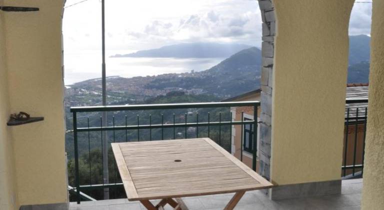 Rental apartment with 2 rooms for 5 persons — photo 4