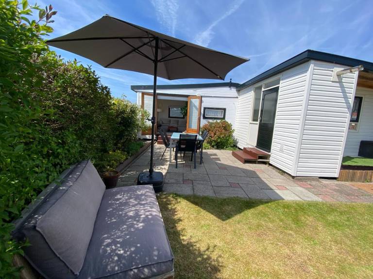 Chalet Callantsoog