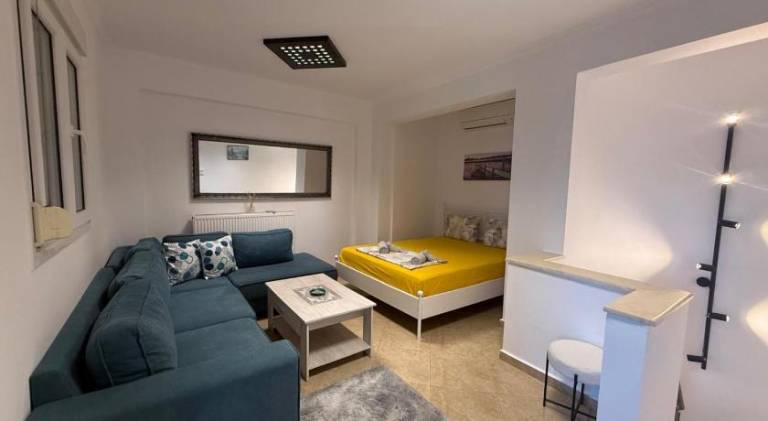 Beautiful vacation home with BBQ, garden & terrace | Suitable for remote work | Pet-friendly — photo 2