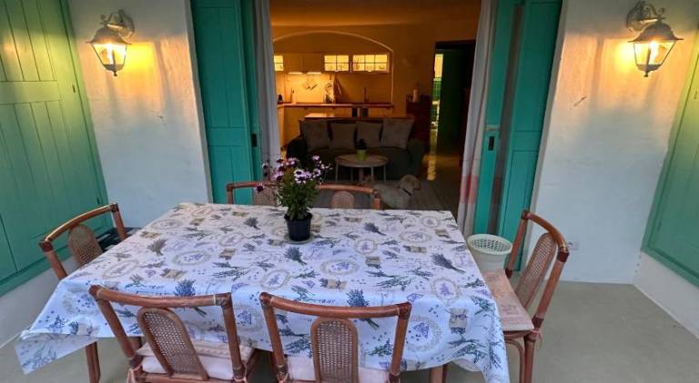 Rental apartment | Pet-friendly — photo 4