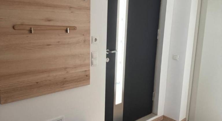 foto22