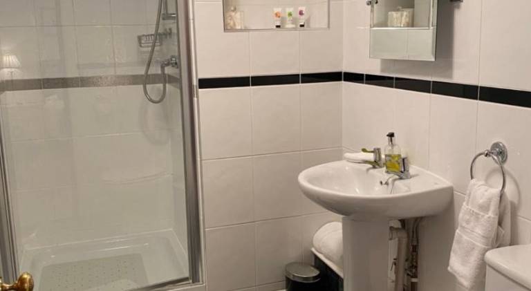 foto17