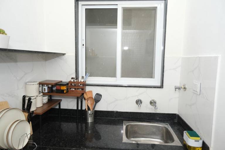 Nice vacation home | Pets are welcome — photo 4