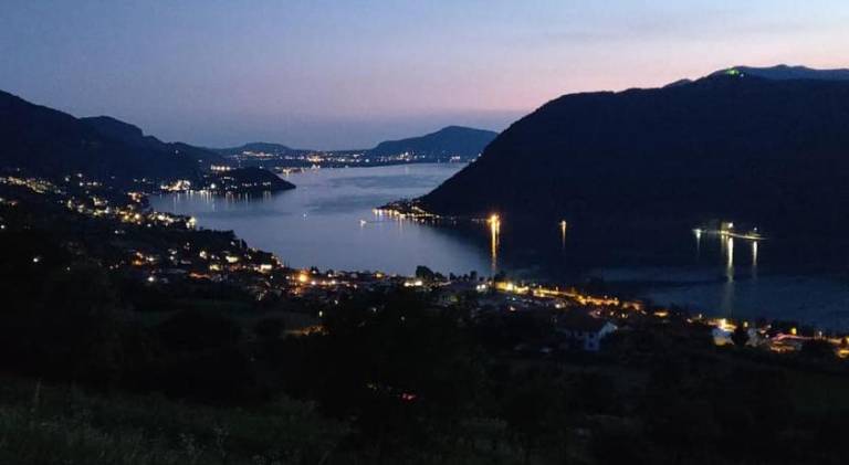 foto5