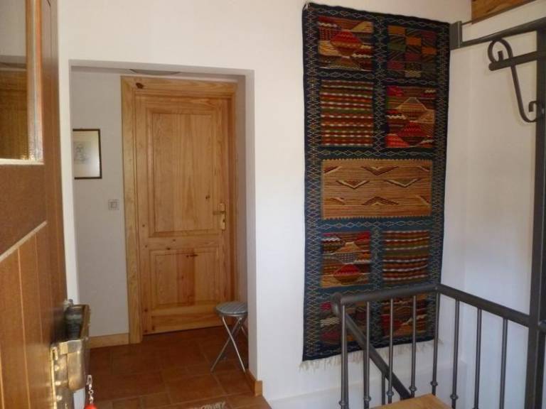 foto8