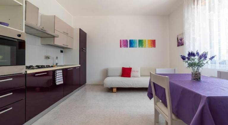 Villa Bellavista — photo 3