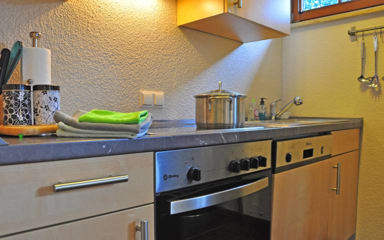 foto17
