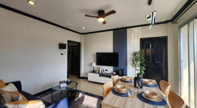 Wink City 2 Patong Center close to the Beach — photo 4