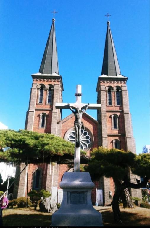 foto10