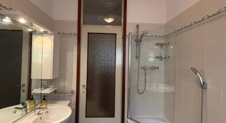 Beautiful holiday apartment | Dogs allowed — photo 2