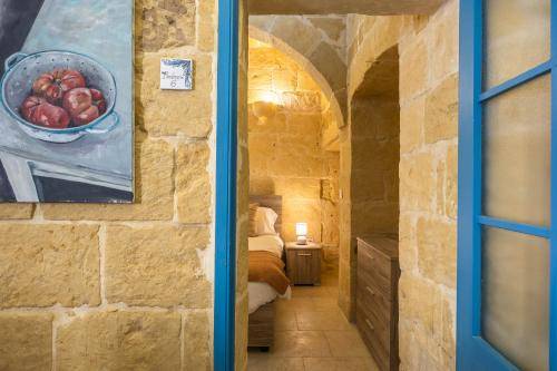 Bed & Breakfast Għarb