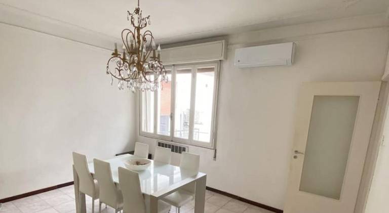 Wonderful holiday apartment | Pets are welcome — photo 4