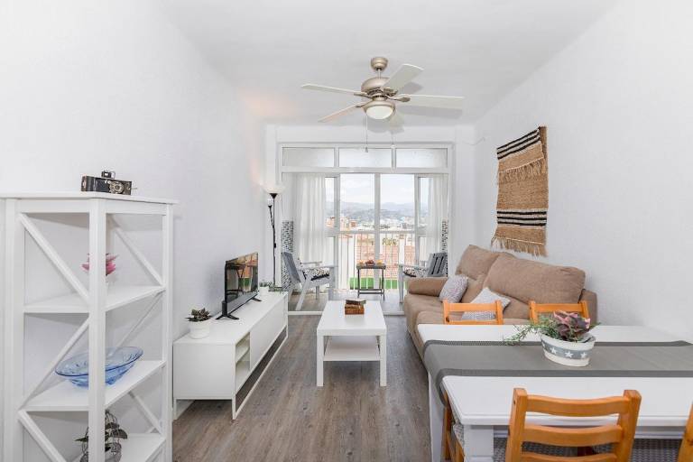 Beautiful house | Close to the beach | Suitable for remote work | Pet-friendly — photo 2