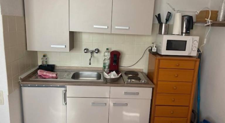 Rental apartment for 2 persons — photo 3