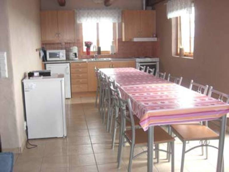foto3
