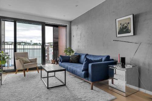 Appartement Tromsø