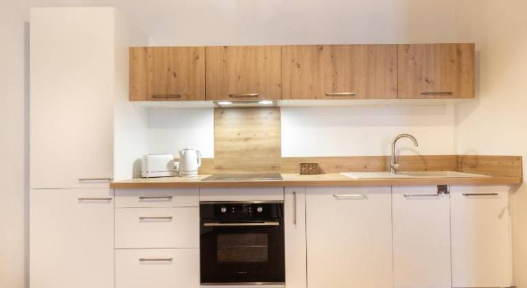 Holiday apartment | Suitable for remote work — photo 5