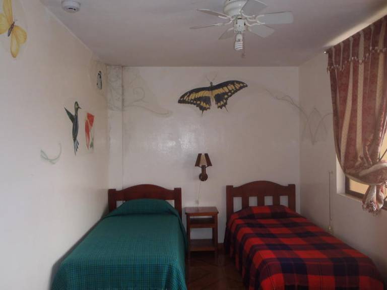 foto4