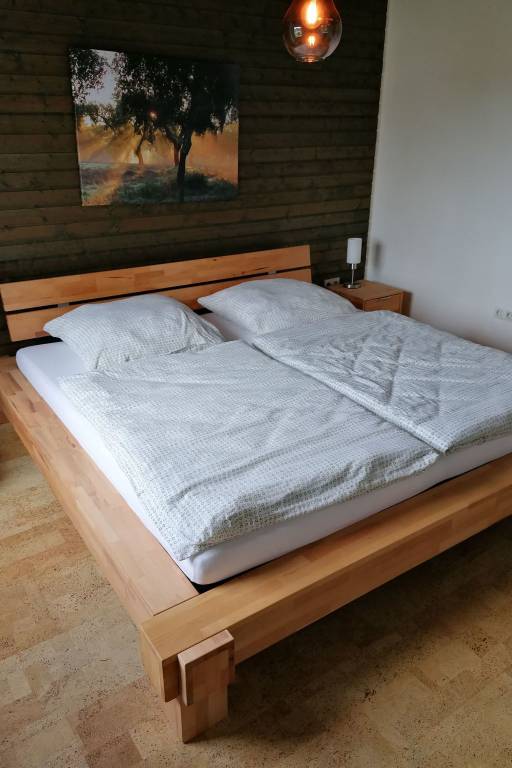 foto35