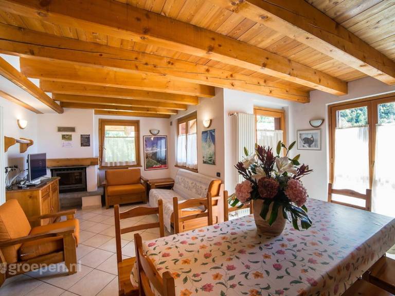 Fully equipped house with terrace | Pet-friendly — photo 3