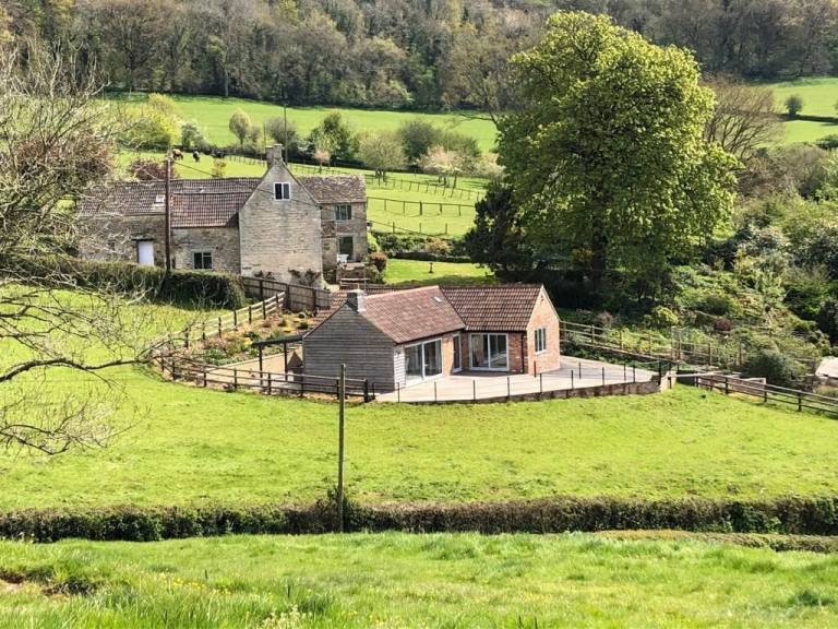 House Coaley