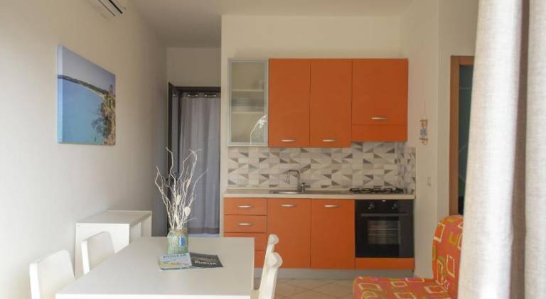 Villette Stella Marina - Localo — photo 4
