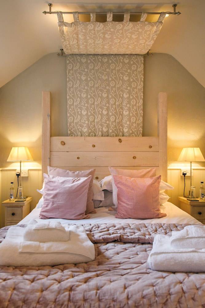 Bed and breakfast Cley next the Sea